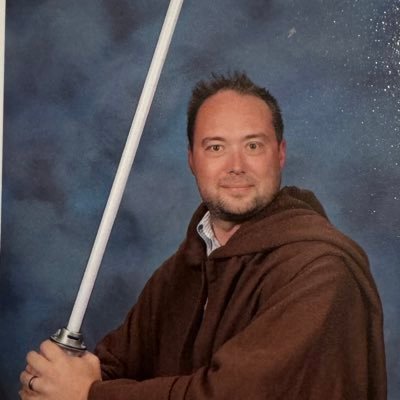 eriktmeredith's profile picture. Assistant Principal for Ringgold Elementary School South, Board Treasurer/Director for East Allegheny School District and Forbes Road CTC