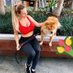 Flora R Lemann (@floraleman895) Twitter profile photo Flora R Lemann (@floraleman895) Twitter profile photo