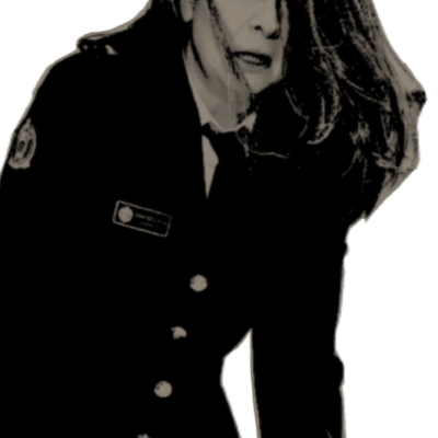 ㅤㅤㅤㅤㅤㅤㅤㅤㅤㅤㅤㅤㅤㅤㅤㅤㅤㅤㅤㅤㅤㅤㅤㅤㅤㅤㅤㅤㅤㅤㅤㅤ𝐭hey 𝐜all 𝐦e 𝐚 𝐟reak , 𝐚n 𝐚berration , 𝐚n 𝐚nomaly , 𝐚 𝐦onster ... 𝐭hey 𝐟ear 𝐦e .