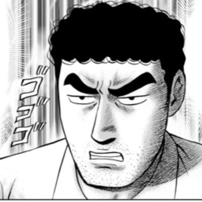 シルヴィアさんのプロフィール画像