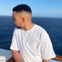 Sets 〽️ag!c ◢ ◤ (@andre_hunter_13) 's Twitter Profile Photo Sets 〽️ag!c ◢ ◤ (@andre_hunter_13) 's Twitter Profile Photo