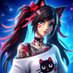 Usuki 3DXChat ๐ (@usukix) Twitter profile photo Usuki 3DXChat ๐ (@usukix) Twitter profile photo