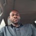 Kojo Baffoe ๐ฌ๐ญ (@thomashobbesgh) Twitter profile photo Kojo Baffoe ๐ฌ๐ญ (@thomashobbesgh) Twitter profile photo