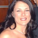 Tina Ely - @TinaEly - Twitter