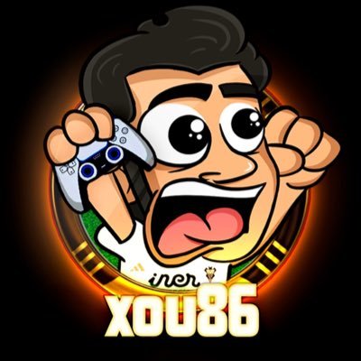 xou86 Profile