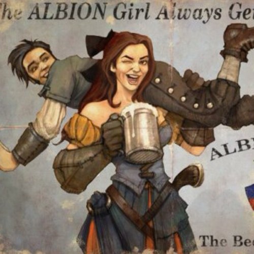 JustJennTX's profile picture. Vaudevillienne who loves animals, brewing, cooking, eating, liberty, pathogens, rocks (crawling, climbing & examining), soccer, water, wine, words...