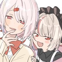 ちほラーメン🍜にじそ東5ち-58 (@chihoyhoy3) 's Twitter Profile Photo ちほラーメン🍜にじそ東5ち-58 (@chihoyhoy3) 's Twitter Profile Photo