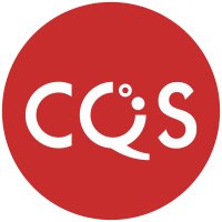 CQS (@cqssalud) 's Twitter Profile Photo CQS (@cqssalud) 's Twitter Profile Photo