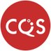 CQS (@cqssalud) Twitter profile photo CQS (@cqssalud) Twitter profile photo