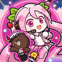 しろ (@shirofne) 's Twitter Profile Photo しろ (@shirofne) 's Twitter Profile Photo