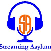 Streaming Asylum (@streamingasylum) 's Twitter Profile