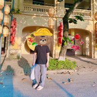 Minhbj9568 (@minhbj9568) 's Twitter Profile