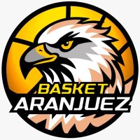 Basket Aranjuez (@basketaranjuez) 's Twitter Profile Photo Basket Aranjuez (@basketaranjuez) 's Twitter Profile Photo