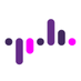 Carlos Simon Foundation (@carlossimonfdn) Twitter profile photo Carlos Simon Foundation (@carlossimonfdn) Twitter profile photo