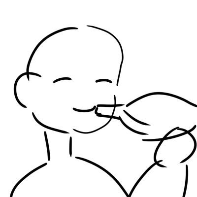 りりりみりんさんのプロフィール画像