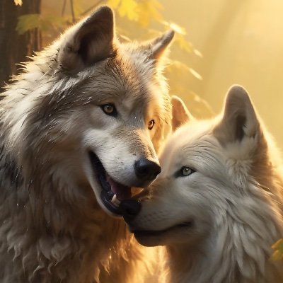 AzezehM's profile picture. 