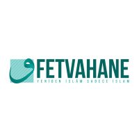 Fetvahane (@fetvahaneresmi) 's Twitter Profile Photo Fetvahane (@fetvahaneresmi) 's Twitter Profile Photo