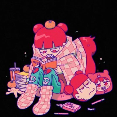 lidlying's profile picture. 23B🪐 ううう