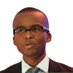 Ndaba Gaolathe (@ndaba_gaolathe) Twitter profile photo Ndaba Gaolathe (@ndaba_gaolathe) Twitter profile photo