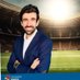 Fernando Ramos (@fernandoramosss) Twitter profile photo Fernando Ramos (@fernandoramosss) Twitter profile photo