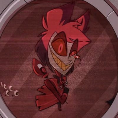 なべおさんのプロフィール画像