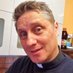 Reverend Andreas Felipe Luis (@handrikece) Twitter profile photo Reverend Andreas Felipe Luis (@handrikece) Twitter profile photo