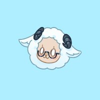Ethylene• บาแบ๊ะ🐑⭐ (@ethylene_bae) 's Twitter Profile