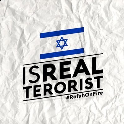 DianaLunn4's profile picture. If U like or retweet some stupid Con's retort to my post expect I’m going to go through Ur timeline & post criticisms
Educated Informed Lefty -Adopt don't shop