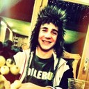 austin bowman - @patsfan4ever41 - Twitter