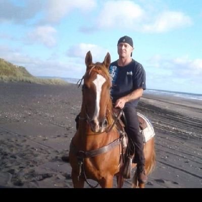 chris_dion90920's profile picture. Trader