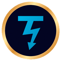 Talentum (@talentumx) 's Twitter Profile