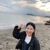 あつみ海(あつみうみ) (@atsuatsufu_fu_) Twitter profile photo あつみ海(あつみうみ) (@atsuatsufu_fu_) Twitter profile photo