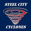 Floyd shroyer - @steelcitygold - Twitter