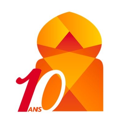 SimSim aims to strengthen citizen engagement in #Morocco by advancing accountable #governance through public #dialogue, evidence-based #advocacy & #CivicTech