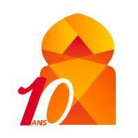 SimSim - Participation Citoyenne (@simsimpcm) 's Twitter Profile Photo SimSim - Participation Citoyenne (@simsimpcm) 's Twitter Profile Photo