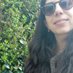 Sarah Kane (@shizkane89) Twitter profile photo Sarah Kane (@shizkane89) Twitter profile photo