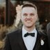 Travis Gonder (@gonder012) Twitter profile photo