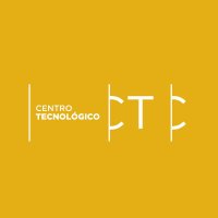 Centro Tecnologico CTC (@centro_ctc) 's Twitter Profile