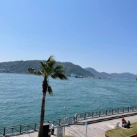 kana (@momoko7783_kana) 's Twitter Profile Photo kana (@momoko7783_kana) 's Twitter Profile Photo