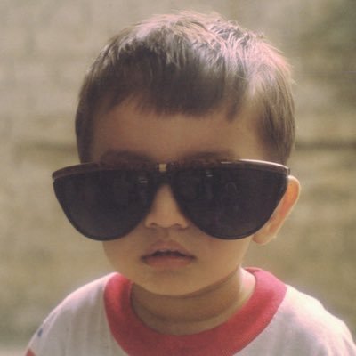 kaafizyada's profile picture. 