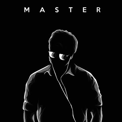 THEWEEKEND22728's profile picture. 