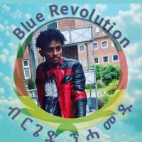 Tekleweini💙🇩🇪 Goitom (@tekleweinigoit3) 's Twitter Profile Photo Tekleweini💙🇩🇪 Goitom (@tekleweinigoit3) 's Twitter Profile Photo