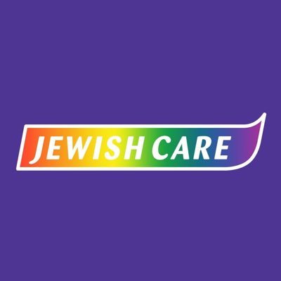 Jewish Care Profile