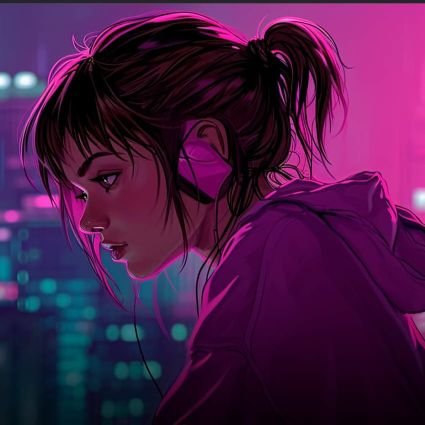 norahbayoumi's profile picture. #norahbayoumi