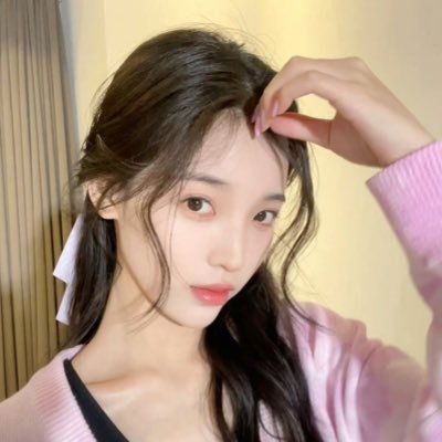 Washi303's profile picture. INFP | Gen1es | Xueyao ❄️ | น้ำตาลฟิล์ม | 48TH | ติ่งไปเรื่อยไม่ได้ปักหลักด้อมใดด้อมนึง 🤍