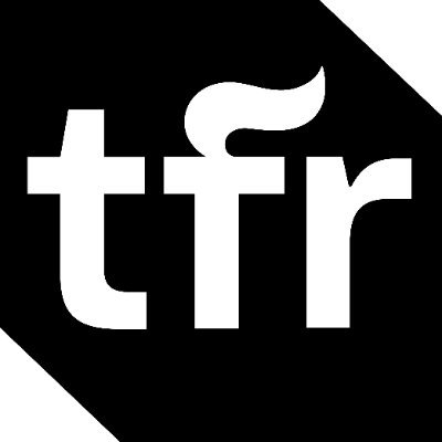 European review of politics — Appearing twice a year, we bring together thinkers from across the Left to discuss the building of radical alternatives.