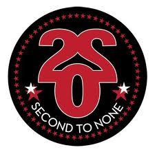 IAMRoyalty220's profile picture. ...220!!!