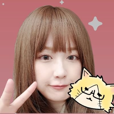 けだまページ DARUMA PATTERN BOOK 8 【ダウンロード版】 - DARUMA STORE
