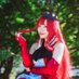 桜樺/ラブスピ19 (@ouka_cos1210) Twitter profile photo 桜樺/ラブスピ19 (@ouka_cos1210) Twitter profile photo