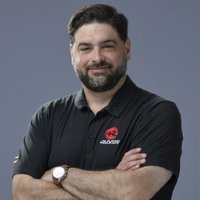 Eddie (@gonzalezloumiet) 's Twitter Profile